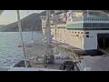 Webcam Le Ponant