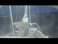 Webcam Le Ponant