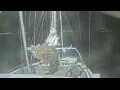 Webcam Le Ponant