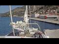 Webcam Le Ponant