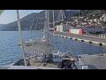 Webcam Le Ponant