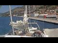 Webcam Le Ponant