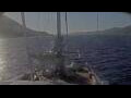 Webcam Le Ponant