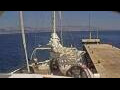 Webcam Le Ponant