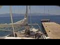 Webcam Le Ponant