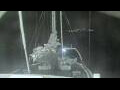 Webcam Le Ponant