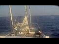 Webcam Le Ponant