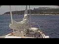 Webcam Le Ponant