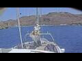 Webcam Le Ponant