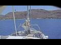 Webcam Le Ponant