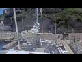Webcam Le Ponant
