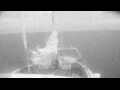 Webcam Le Ponant