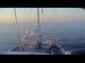 Webcam Le Ponant