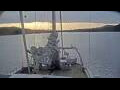 Webcam Le Ponant