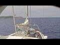 Webcam Le Ponant