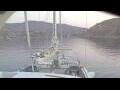 Webcam Le Ponant