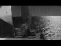 Webcam Le Ponant