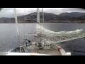Webcam Le Ponant