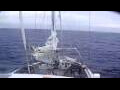 Webcam Le Ponant