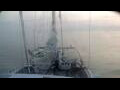 Webcam Le Ponant