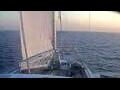 Webcam Le Ponant