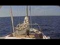 Webcam Le Ponant