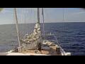 Webcam Le Ponant