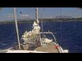 Webcam Le Ponant