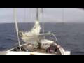 Webcam Le Ponant