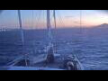 Webcam Le Ponant