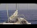Webcam Le Ponant