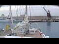 Webcam Le Ponant