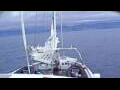 Webcam Le Ponant