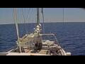 Webcam Le Ponant