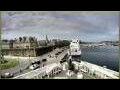 Webcam L'Austral