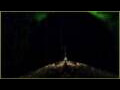 Webcam L'Austral