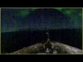 Webcam L'Austral
