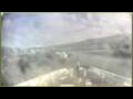Webcam L'Austral