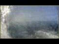 Webcam L'Austral