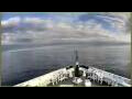 Webcam L'Austral