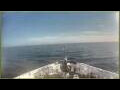 Webcam L'Austral