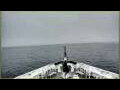 Webcam L'Austral