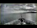 Webcam L'Austral