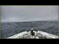 Webcam L'Austral