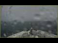 Webcam L'Austral