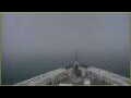 Webcam L'Austral
