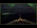 Webcam L'Austral