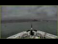 Webcam L'Austral