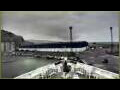 Webcam L'Austral