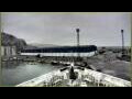 Webcam L'Austral